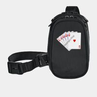 Commute Crossbody Thumbnail