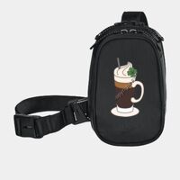 Commute Crossbody Thumbnail