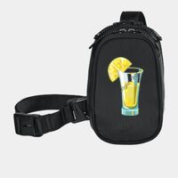 Commute Crossbody Thumbnail