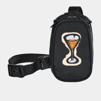 Commute Crossbody Thumbnail