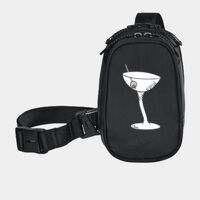 Commute Crossbody Thumbnail