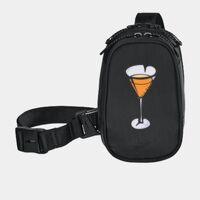 Commute Crossbody Thumbnail