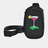 Commute Crossbody Thumbnail