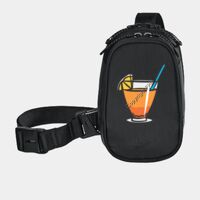 Commute Crossbody Thumbnail