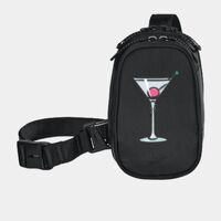 Commute Crossbody Thumbnail
