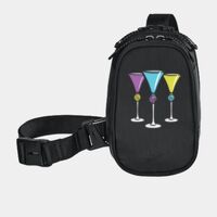 Commute Crossbody Thumbnail