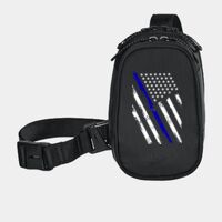 Commute Crossbody Thumbnail