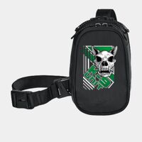 Commute Crossbody Thumbnail