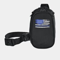 Commute Crossbody Thumbnail
