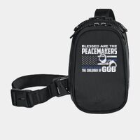 Commute Crossbody Thumbnail