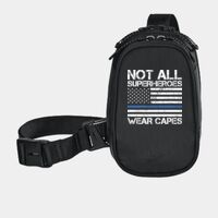 Commute Crossbody Thumbnail