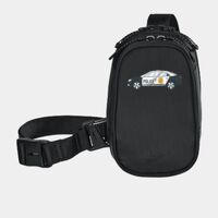 Commute Crossbody Thumbnail