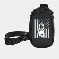 Commute Crossbody Thumbnail
