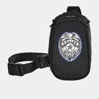 Commute Crossbody Thumbnail