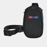 Commute Crossbody Thumbnail