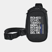 Commute Crossbody Thumbnail