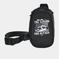 Commute Crossbody Thumbnail