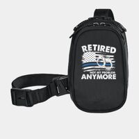 Commute Crossbody Thumbnail