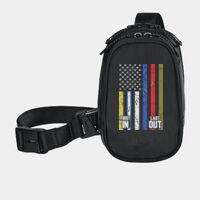 Commute Crossbody Thumbnail