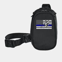 Commute Crossbody Thumbnail