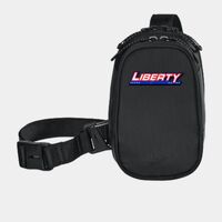 Commute Crossbody Thumbnail