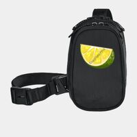 Commute Crossbody Thumbnail