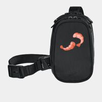 Commute Crossbody Thumbnail
