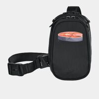 Commute Crossbody Thumbnail