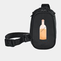 Commute Crossbody Thumbnail
