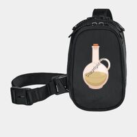 Commute Crossbody Thumbnail