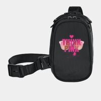 Commute Crossbody Thumbnail