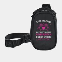 Commute Crossbody Thumbnail