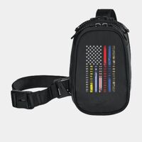 Commute Crossbody Thumbnail