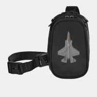Commute Crossbody Thumbnail