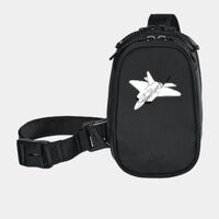 Commute Crossbody Thumbnail