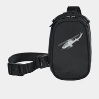 Commute Crossbody Thumbnail