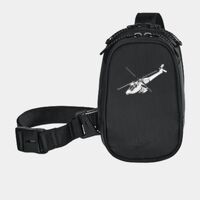 Commute Crossbody Thumbnail
