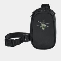 Commute Crossbody Thumbnail