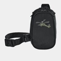 Commute Crossbody Thumbnail