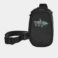Commute Crossbody Thumbnail