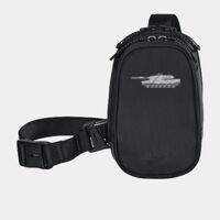 Commute Crossbody Thumbnail