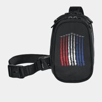 Commute Crossbody Thumbnail
