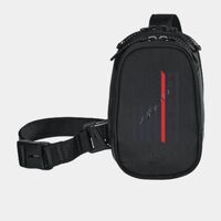 Commute Crossbody Thumbnail