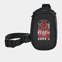 Commute Crossbody Thumbnail
