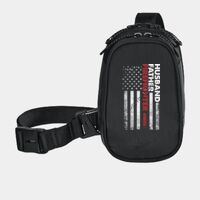 Commute Crossbody Thumbnail