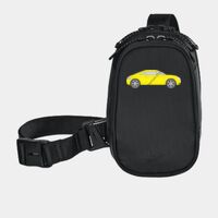 Commute Crossbody Thumbnail