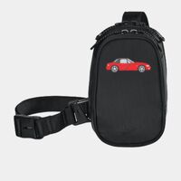 Commute Crossbody Thumbnail