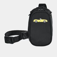 Commute Crossbody Thumbnail