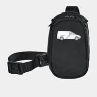 Commute Crossbody Thumbnail