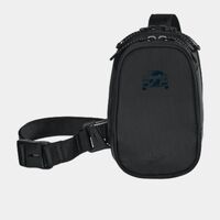 Commute Crossbody Thumbnail